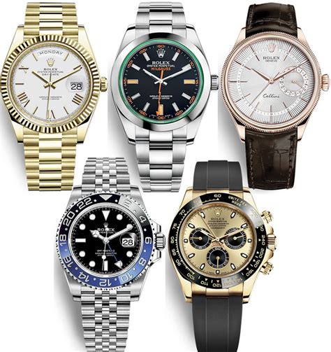 where can i buy a rolex watch in colorado|rolex watches colorado.